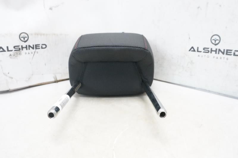 2012 Chevrolet Equinox Front Left Right Headrest Cloth 20939762 OEM - Alshned Auto Parts