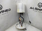 2011-2012 Ram 1500 Fuel Pump Assembly 52122656AB OEM - Alshned Auto Parts