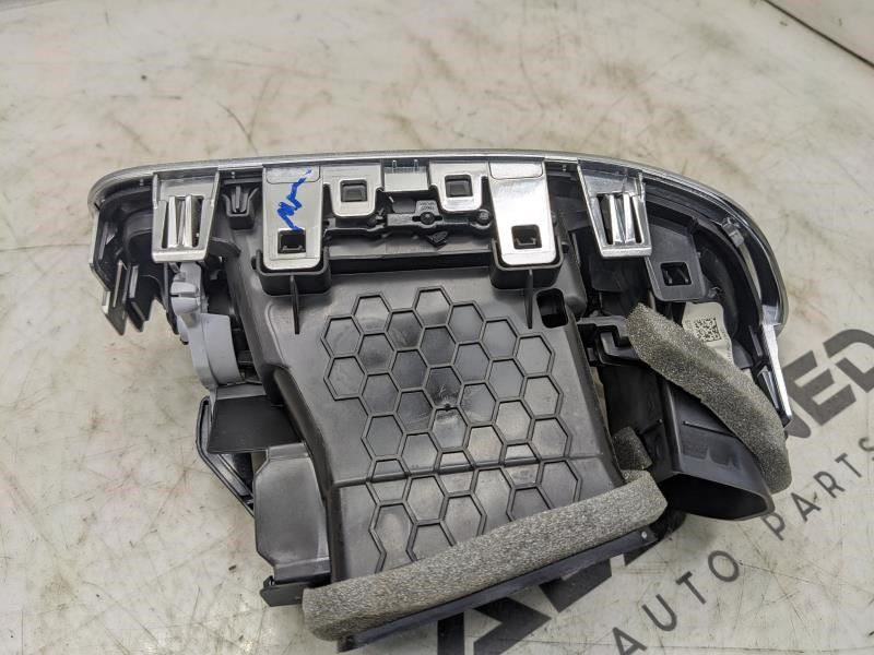 2019-23 Ram 1500 Laramie Air Conditioning & Heater Outlet RH 5YM482X7AC OEM - Alshned Auto Parts
