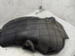 2017-18 Hyundai Elantra US Built RR LH Wheelhouse Liner Guard 86821-F3000 OEM - Alshned Auto Parts