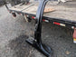 2015-2020 Ford F150 SuperCrew Cab Right Side Center Pillar FL3Z-16211A10-A OEM - Alshned Auto Parts
