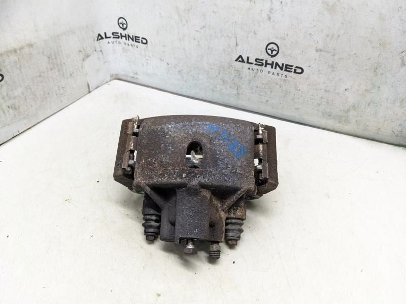 2011-2018 Ram 1500 Crew Cab Rear Left Driver Disc Brake Caliper 5179881AE OEM - Alshned Auto Parts