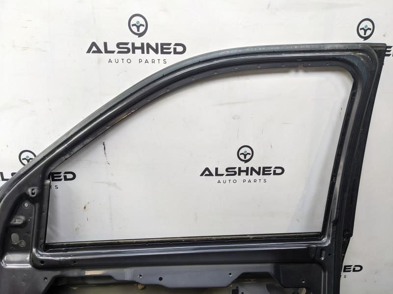 2013-2022 Ram 1500 Classic FR RH Passenger Door Crew Cab 68144728AF OEM *ReaD* - Alshned Auto Parts