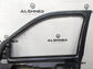 2013-2022 Ram 1500 Classic FR RH Passenger Door Crew Cab 68144728AF OEM *ReaD* - Alshned Auto Parts