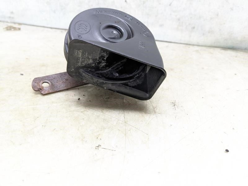 2007-2017 Jeep Wrangler Low Note Horn 68268568AA OEM - Alshned Auto Parts