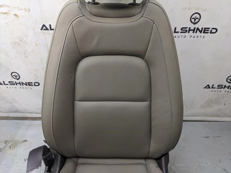 2015-2018 GMC Canyon Front Right Seat 84923341 84645223 OEM - Alshned Auto Parts