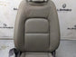 2015-2018 GMC Canyon Front Right Seat 84923341 84645223 OEM - Alshned Auto Parts