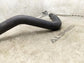 2014-2019 Ford Explorer Police Engine Coolant Overflow Hose DB5Z-8C289-B OEM - Alshned Auto Parts