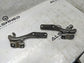 2011-2016 Kia Optima Hood Hinge Left & Right 79110-2T000 79120-2T000 OEM - Alshned Auto Parts