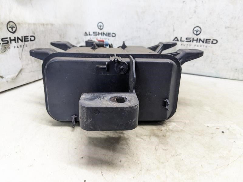 2010-2017 Chevrolet Equinox Fuel Vapor Evaporator Emission Canister  23156464 - Alshned Auto Parts