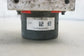 2013 Dodge Caravan ABS Anti-Lock Brake Pump Control Module 68183803AB OEM