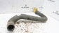 2018 Ford F150 Radiator Coolant Hose Tube JL348B273 OEM Alshned Auto Parts