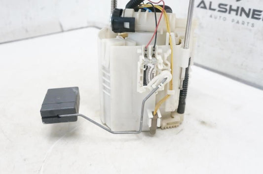 2013-2018 Nissan Altima Fuel Pump Assembly 17040-3TA0A OEM - Alshned Auto Parts