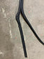 2015-2020 Ford F150 Rear Left Door Weatherstrip Seal FL3Z-1625325-A OEM - Alshned Auto Parts