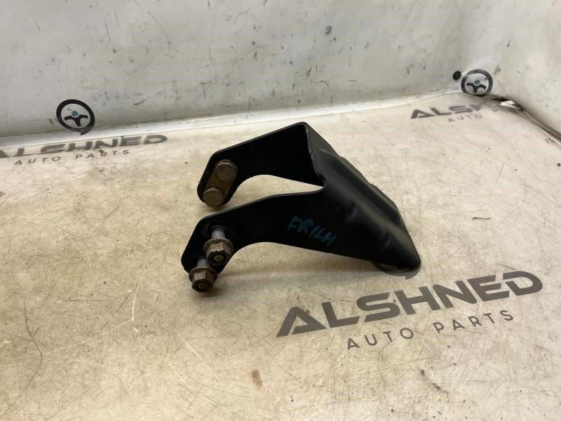 2012 Ford F250 SD Front Left Frame Support Bracket AC34-5C002 OEM - Alshned Auto Parts