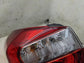 2012-16 Subaru Impreza 2.0L Rear Left Driver Side Tail Light Lamp 84201FJ070 OEM - Alshned Auto Parts