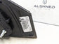 2015-2017 Hyundai Sonata Left Driver Outside Rearview Mirror 87610-C2000 OEM - Alshned Auto Parts