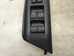 2016-2020 Honda Fit FR LH Door Master Power Window Switch 35750-T5R-A11 OEM - Alshned Auto Parts