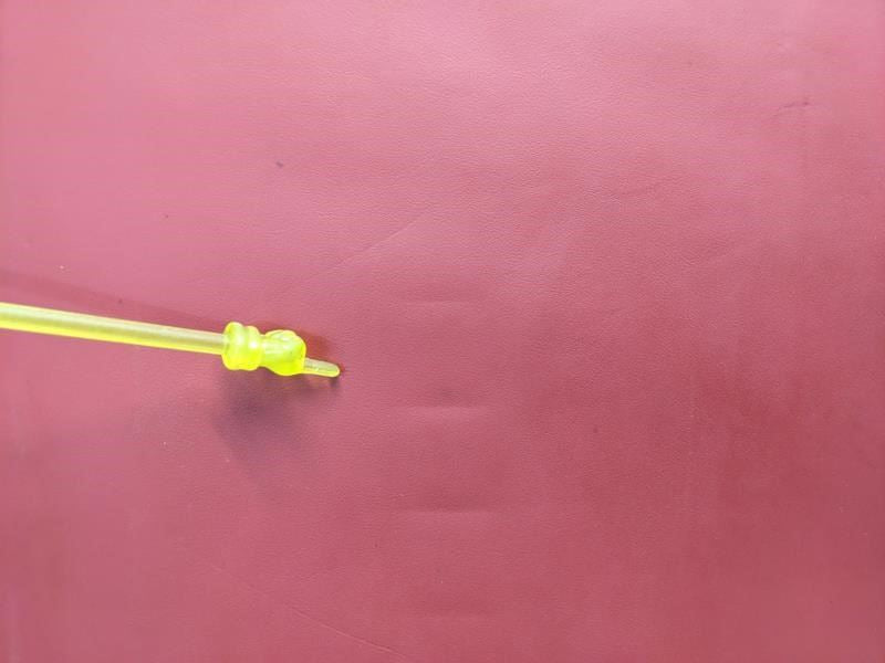 2018-2023 Audi S5 Rear Center Seat Backrest Magma Red 8W9-885-205-BE-MRZ OEM - Alshned Auto Parts