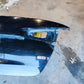 2011-2013 Kia Optima LX Trunk Decklid w/o Spoiler 69200-4C010 OEM *ReaD* - Alshned Auto Parts