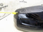 2017-2019 GMC Acadia Right Passenger Side Rearview Mirror 84209087 OEM *ReaD* - Alshned Auto Parts