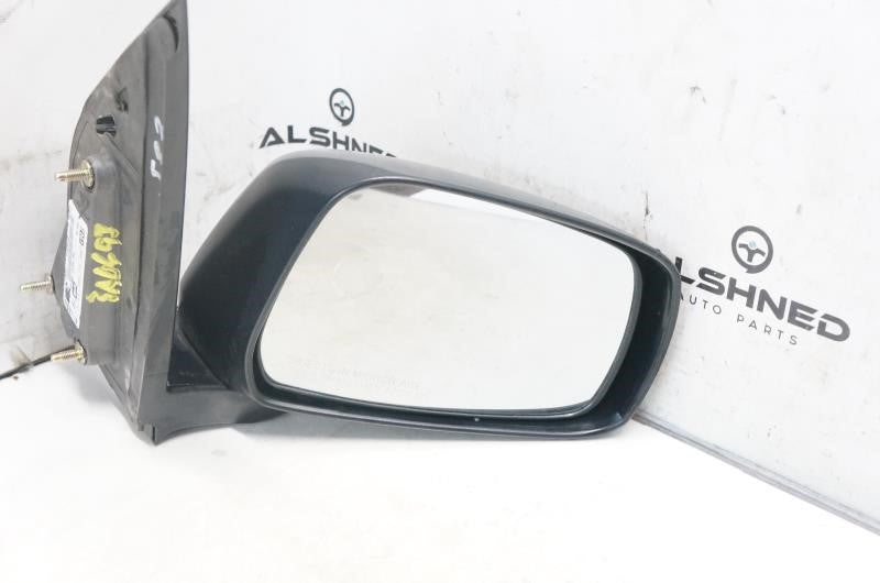 2015 Nissan Frontier Passenger Right Side Rear View Mirror 96301-9BC9A OEM - Alshned Auto Parts