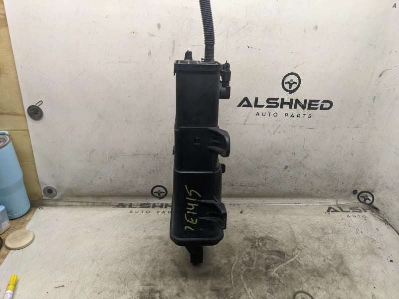 2012-2017 GMC Terrain Fuel Vapor Evaporator Emission Canister 23156465 OEM - Alshned Auto Parts