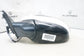 2014-2016 Nissan Rogue Driver Left Side Rear View Mirror 96302-5HA0A OEM - Alshned Auto Parts