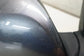 2009-2014 Toyota Matrix Passenger Right Side Rear View Mirror 87908-02B00 OEM - Alshned Auto Parts