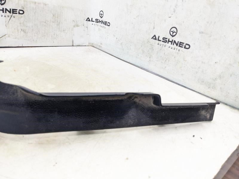 2013-2018 Ram 1500 Rear Right Door Scuff Plate 1DX72TRMAB OEM - Alshned Auto Parts