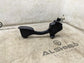 2016-2020 Toyota Prius Accelerator Gas Pedal 78110-47050 OEM - Alshned Auto Parts