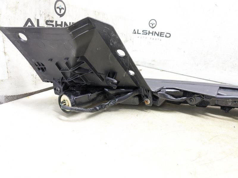 20-23 Hyundai Sonata Right LED Daytime Running Light Lamp 92280-L1000 OEM *ReaD* - Alshned Auto Parts