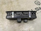 2013-2016 Dodge Dart Front Left Door Master Power Window Switch 56046553AC OEM - Alshned Auto Parts