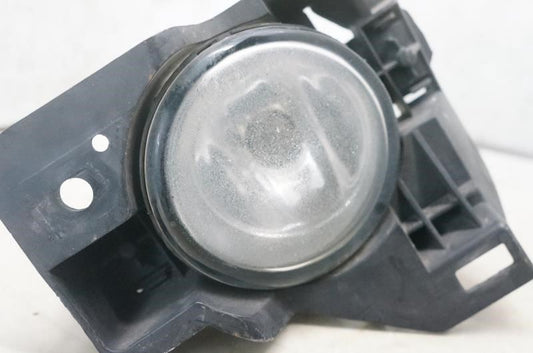 2010-2012 Nissan Maxima Driver Left Front Fog Light 26155-9N00A OEM - Alshned Auto Parts