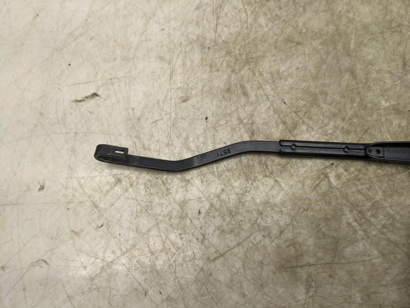 2015-2023 Nissan Murano Front Left Windshield Wiper Arm 28881-5AA0A OEM - Alshned Auto Parts