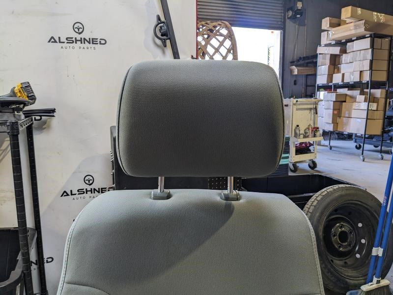 2011-2016 Ford F250 F350 Front Right Seat CC3Z-2564416-TA OEM - Alshned Auto Parts