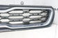 2012-2013 Kia Soul Front Upper Grill 863502K500 OEM - Alshned Auto Parts