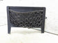 2011-2018 Jeep Wrangler Lower Center Dash Cargo Net 1RV39TRMAB OEM - Alshned Auto Parts