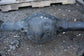 2018-2020 Jeep Wrangler 200 mm 3.45 Ratio Rear Axle 68294255AL OEM *ReaD* - Alshned Auto Parts