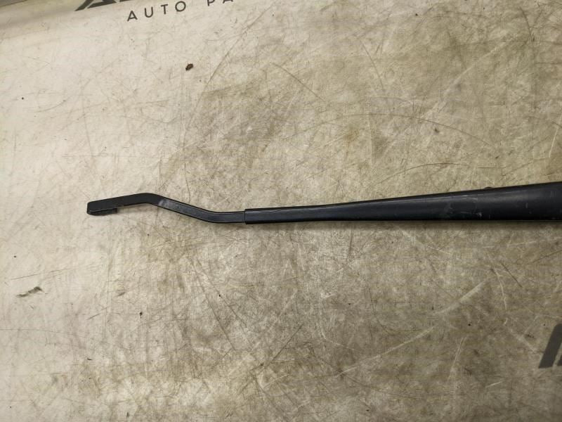 2015-2023 Nissan Murano Front Left Windshield Wiper Arm 28881-5AA0A OEM - Alshned Auto Parts