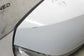 2021 Infiniti QX50 Passenger Right Side Rear View Mirror 96301-5NA0A OEM - Alshned Auto Parts