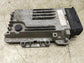 2015-2016 Hyundai Equus Fuel Injection Control Module 39175-3F000 OEM - Alshned Auto Parts