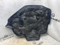 2018-2019 Honda Odyssey Engine Motor Cover 17121-5MR-A00 OEM *ReaD* - Alshned Auto Parts