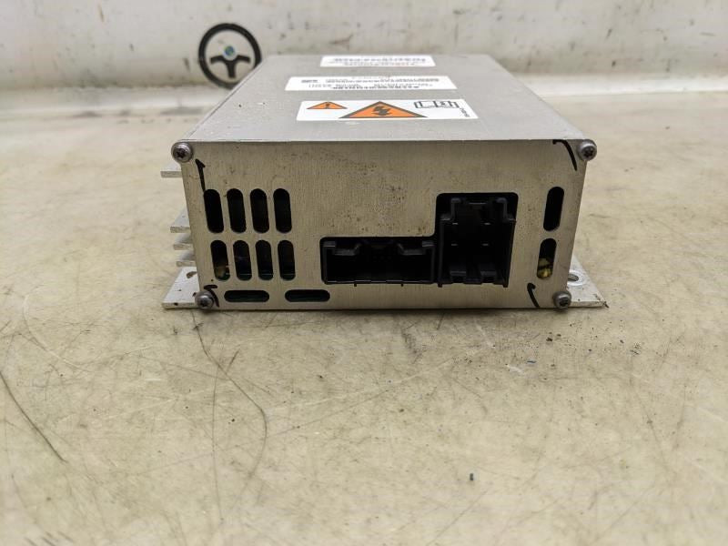 2015-2017 Ford F150 110V Power Inverter Converter FL3T-19G317-AG OEM - Alshned Auto Parts