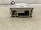 2015-2017 Ford F150 110V Power Inverter Converter FL3T-19G317-AG OEM - Alshned Auto Parts