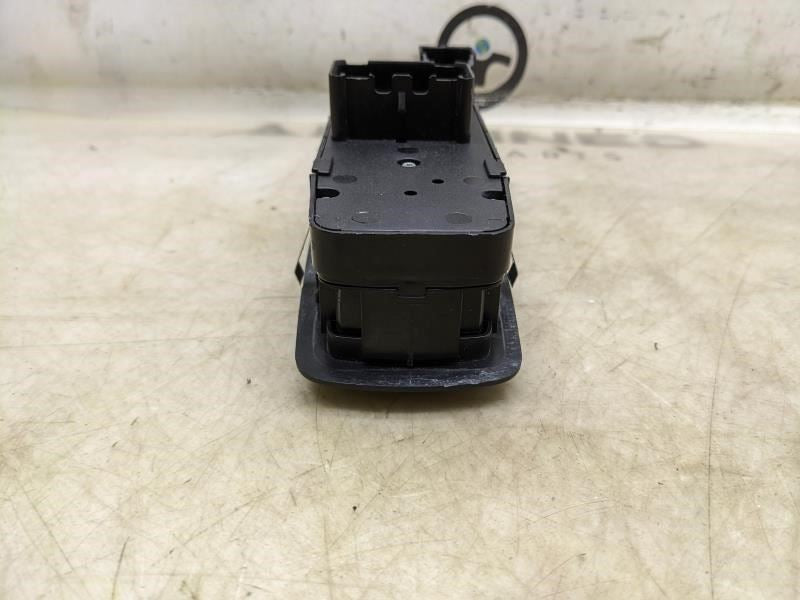 2014 Jeep Cherokee Front Left Door Master Power Window Switch 68141894AA OEM - Alshned Auto Parts