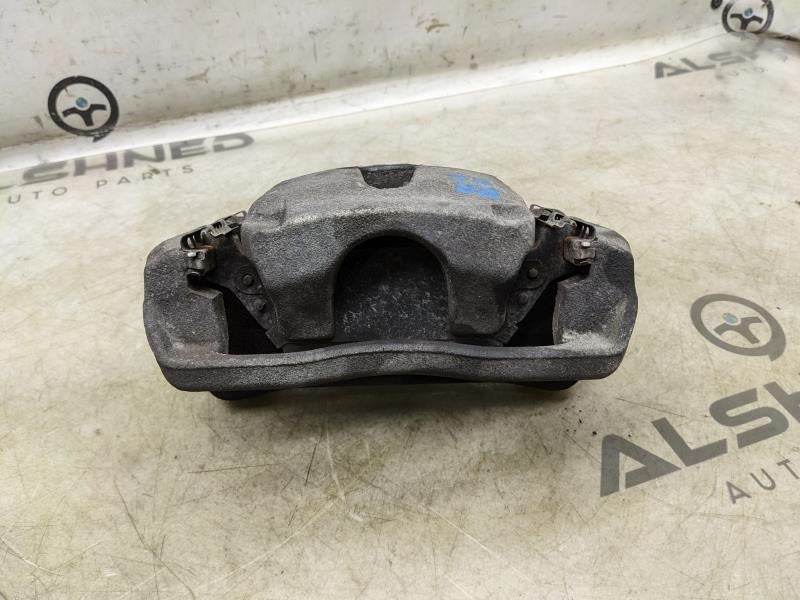 17-20 Ford F150 Rear Right Disc Brake Caliper Manual Park Brake FL3Z-2552-C OEM - Alshned Auto Parts