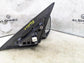 2014-2019 Kia Soul Right Passenger Side Rearview Mirror 87620-B2500 OEM - Alshned Auto Parts