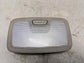 2011-2015 Kia Optima Rear Roof Reading Dome Light Lamp Beige 92850-2TXXX OEM - Alshned Auto Parts
