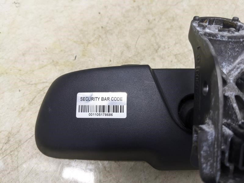 2015-2016 Dodge Charger Inside Rear View Mirror Automatic Dimming 68144049AC OEM - Alshned Auto Parts